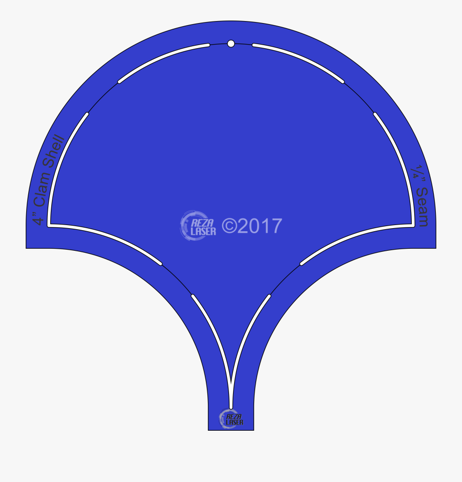 Hole In The Wall Gang, Transparent Clipart