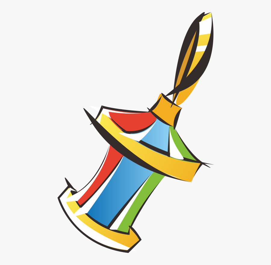 Lampion Clipart, Transparent Clipart