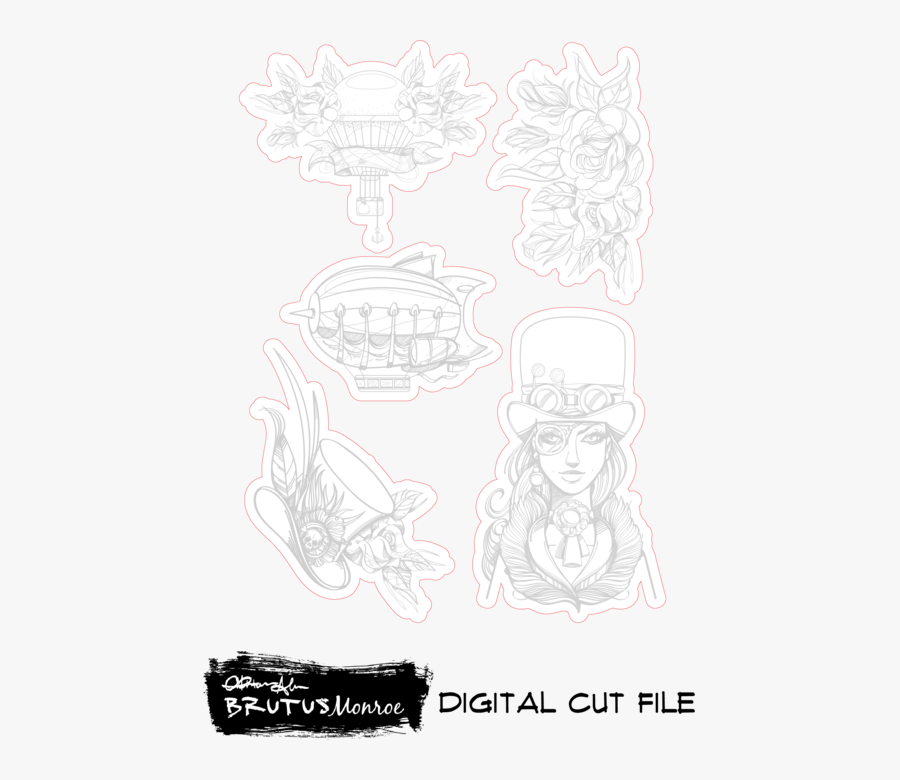 Cut File"

 
 Data Rimg="lazy"
 Data Rimg Scale="1"
 - Sketch, Transparent Clipart