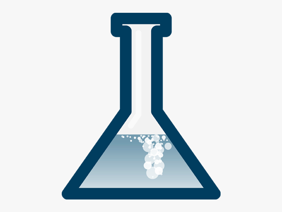 Placeholder - Smile Labs Parramatta, Transparent Clipart