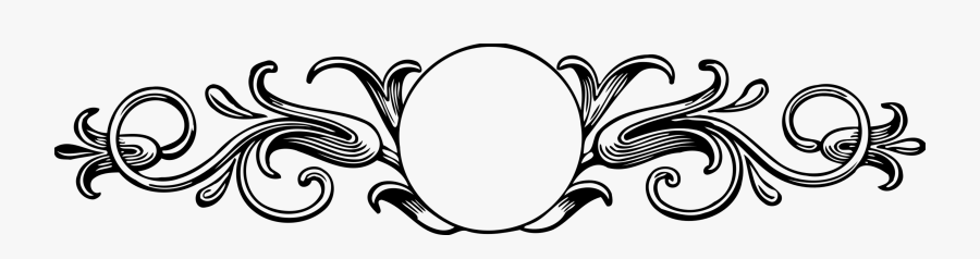 Art,monochrome Photography,text - Photography, Transparent Clipart