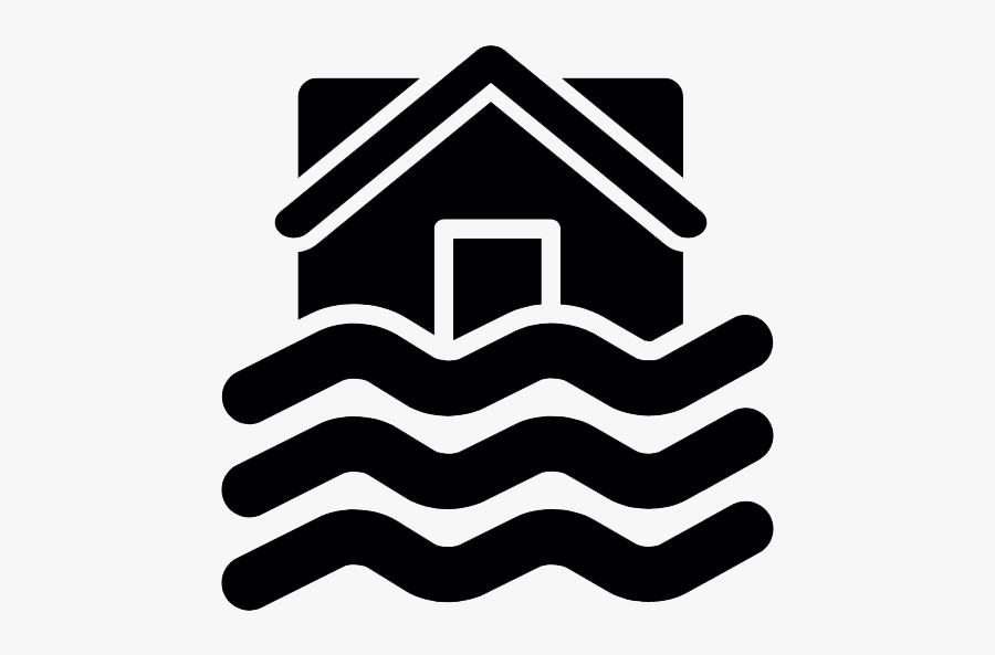 Design A Logo For Coalition For Disaster Resilient, Transparent Clipart