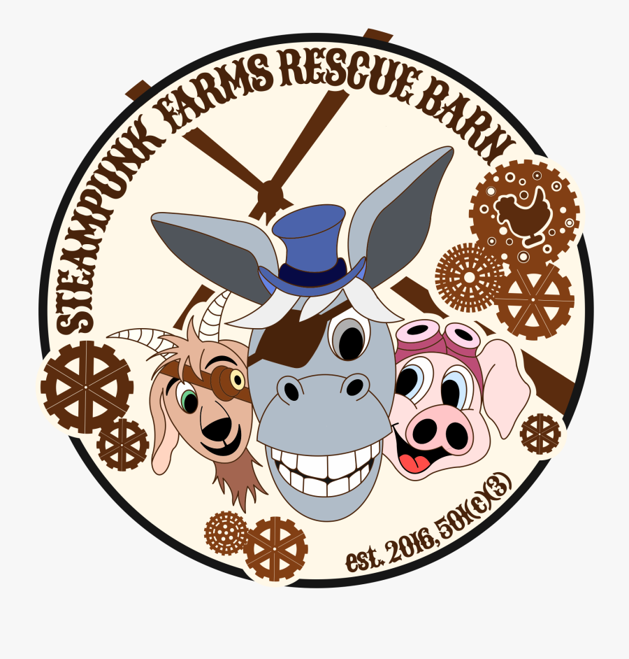 Clip Art, Transparent Clipart