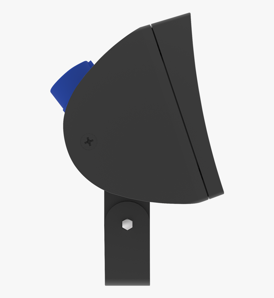 Lampshade, Transparent Clipart