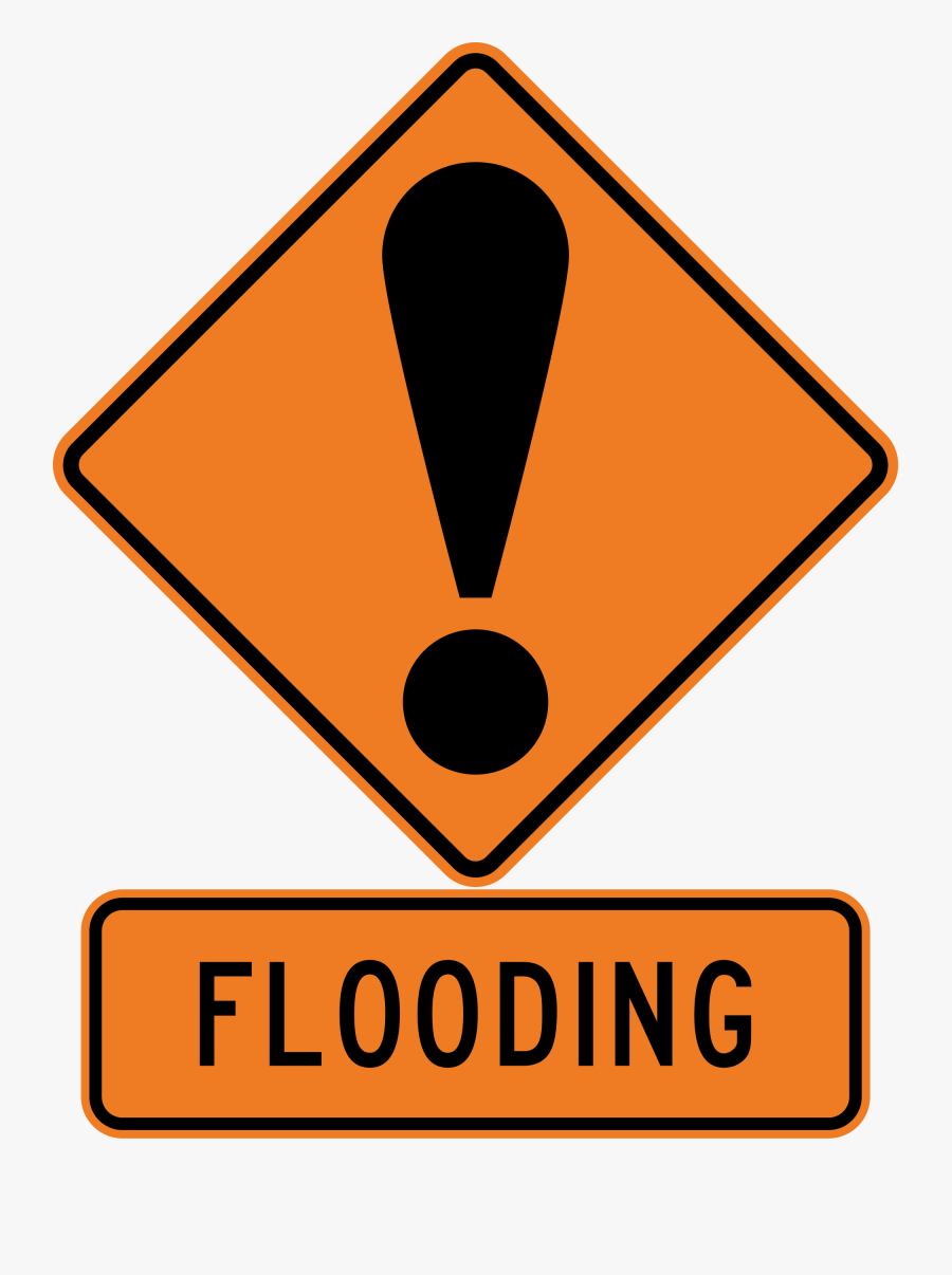 Accident Png, Transparent Clipart