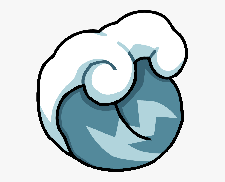 Flood, Transparent Clipart