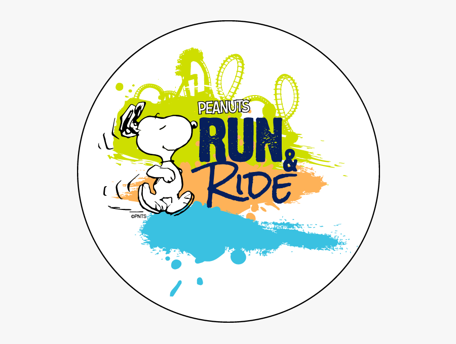 Shirts All Front - Run And Ride, Transparent Clipart