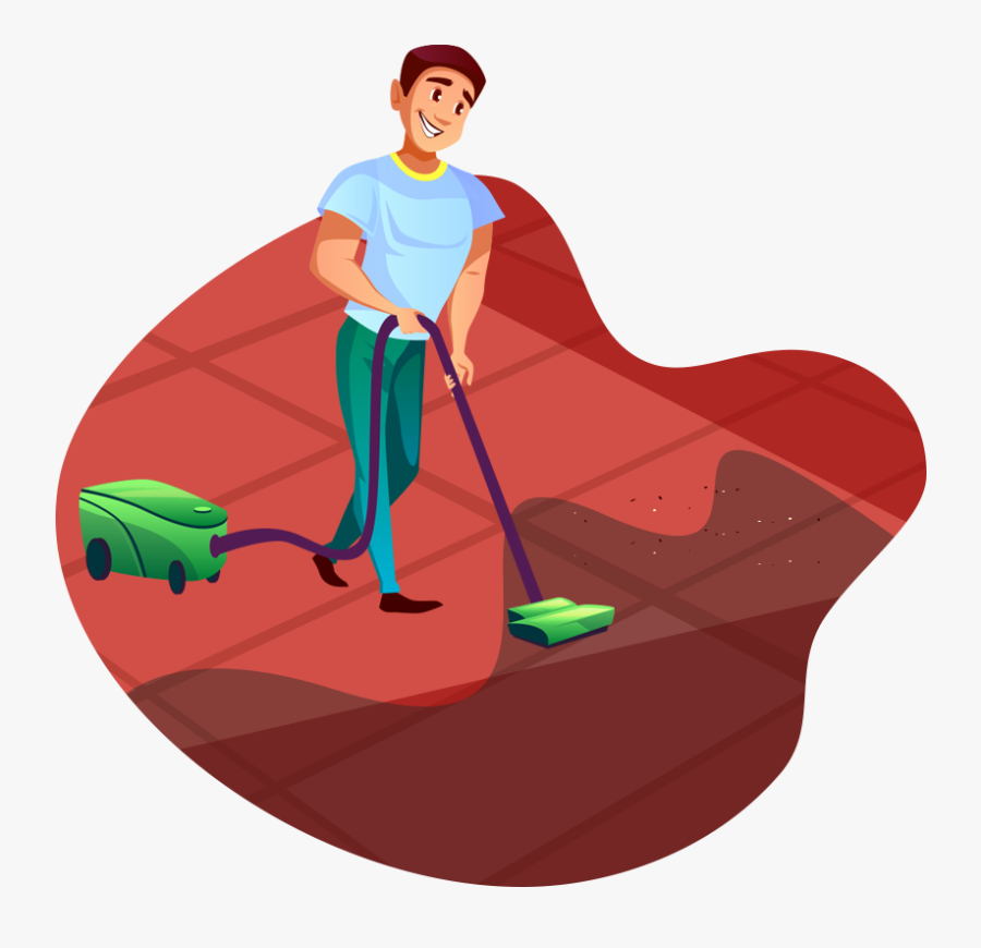 Illustration, Transparent Clipart