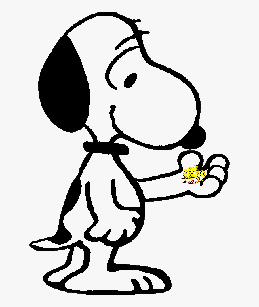 Snoopy Png - Charlie Brown Halloween Png , Free Transparent Clipart - Clipa...
