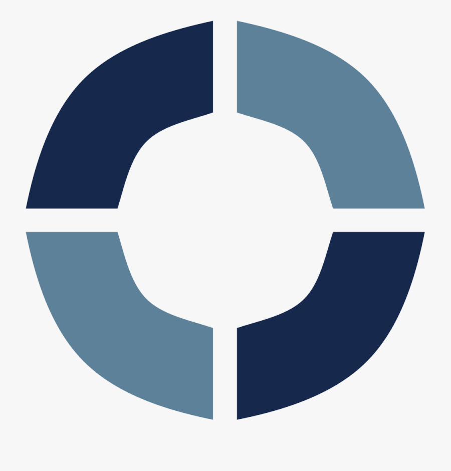 Lifebuoy, Transparent Clipart