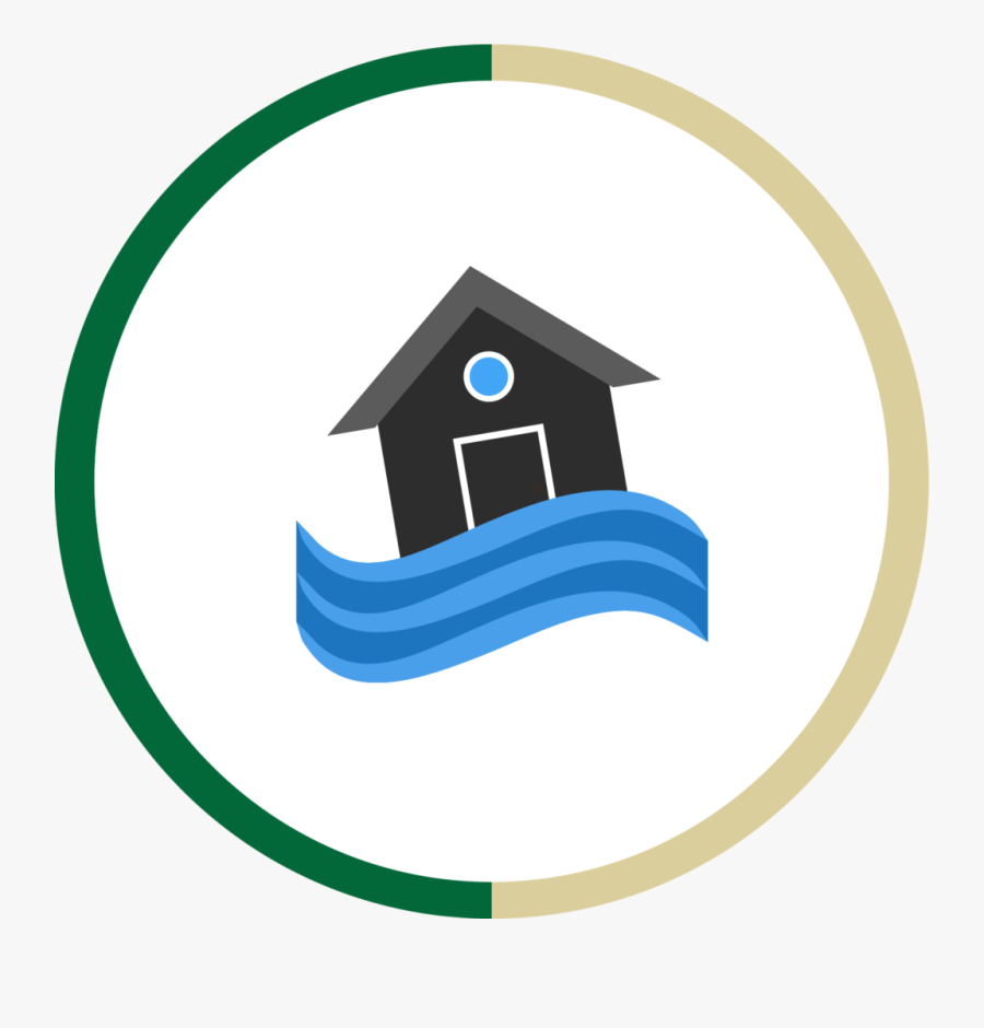 دار الخليفة, Transparent Clipart