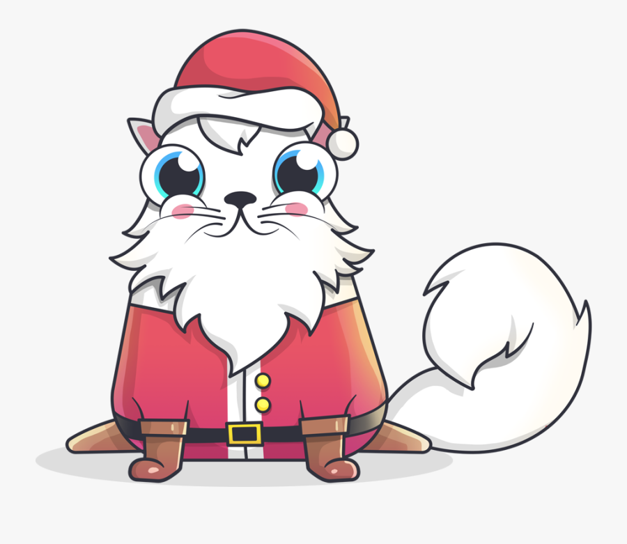 Timer3 Months Left - Cryptokitty Png, Transparent Clipart