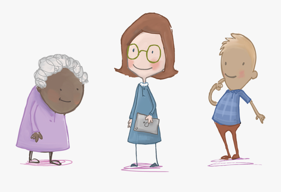 Monitoring And Evaluation Animation, Transparent Clipart