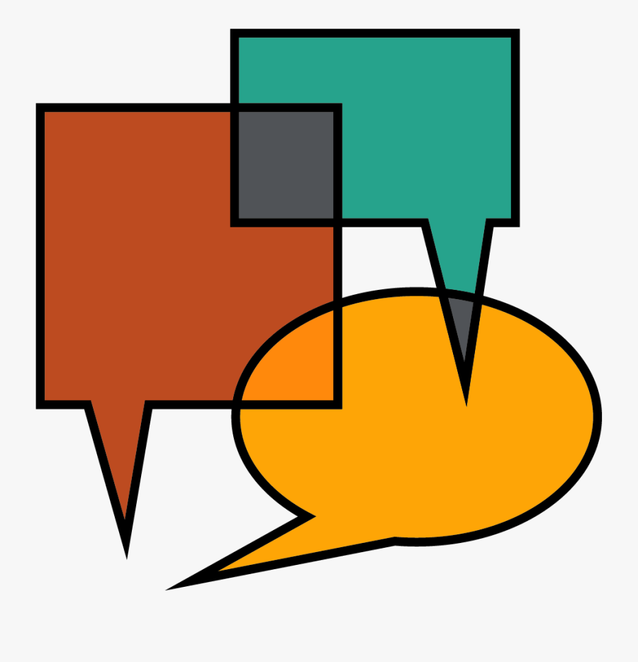 Roblox 2016 Shirt Template, Transparent Clipart