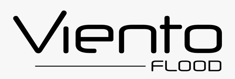 Viento Area & Site Led Light, Transparent Clipart