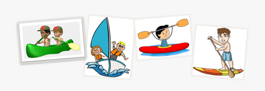 Cartoon, Transparent Clipart