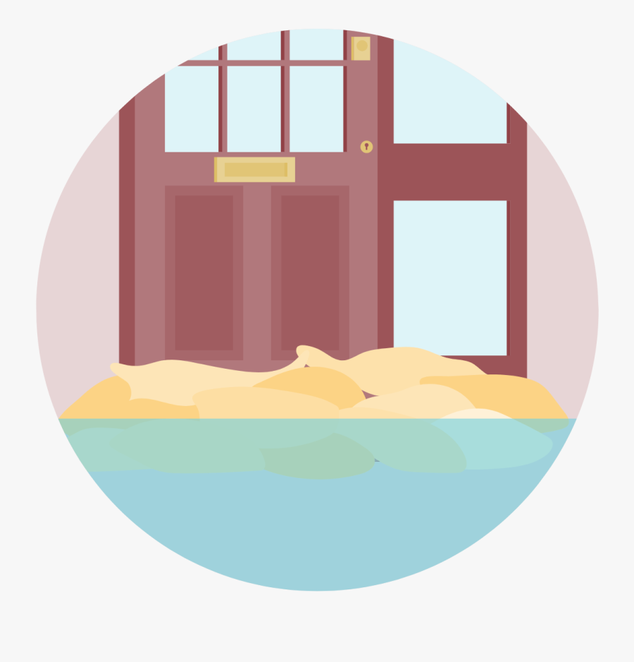 Circle, Transparent Clipart