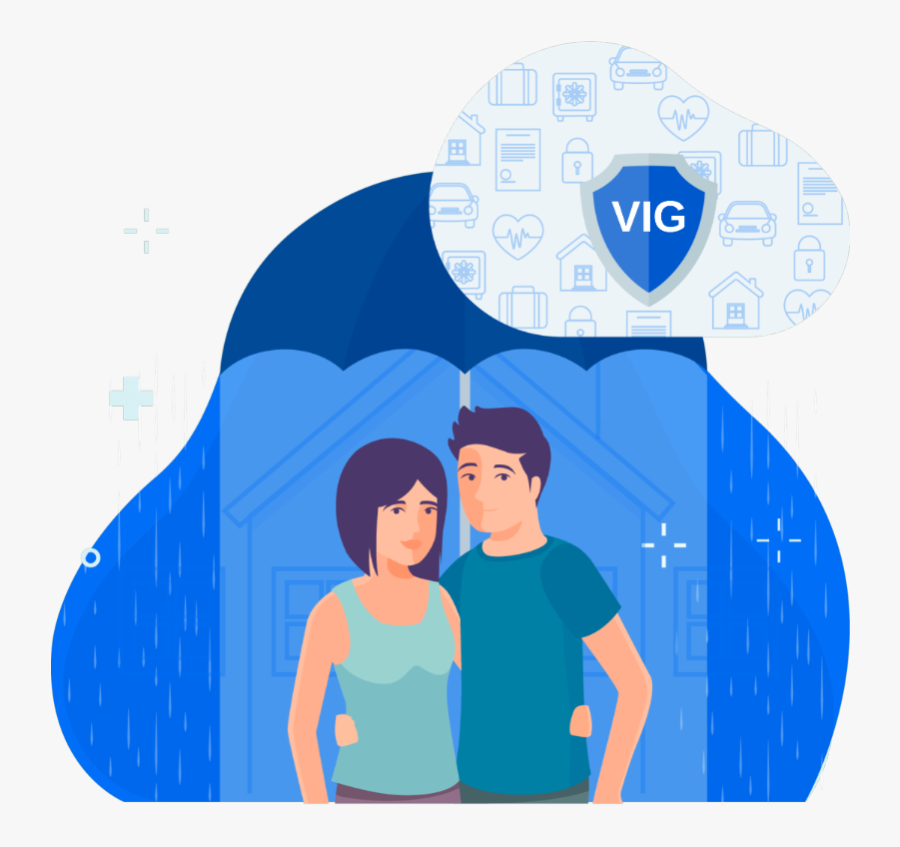 Illustration, Transparent Clipart