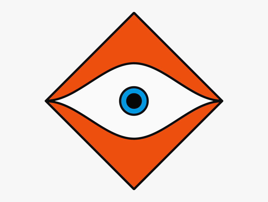 Circle, Transparent Clipart