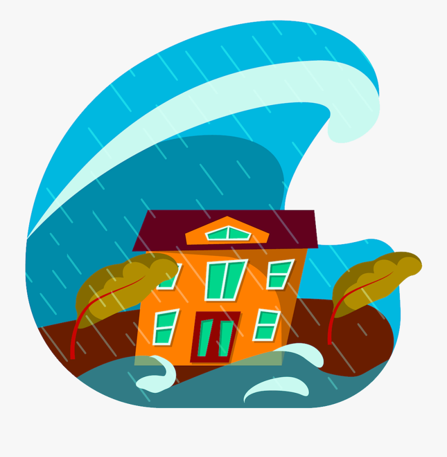 Illustration, Transparent Clipart