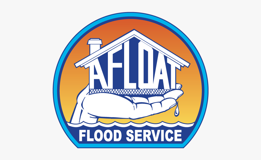 Miley Cyrus, Transparent Clipart