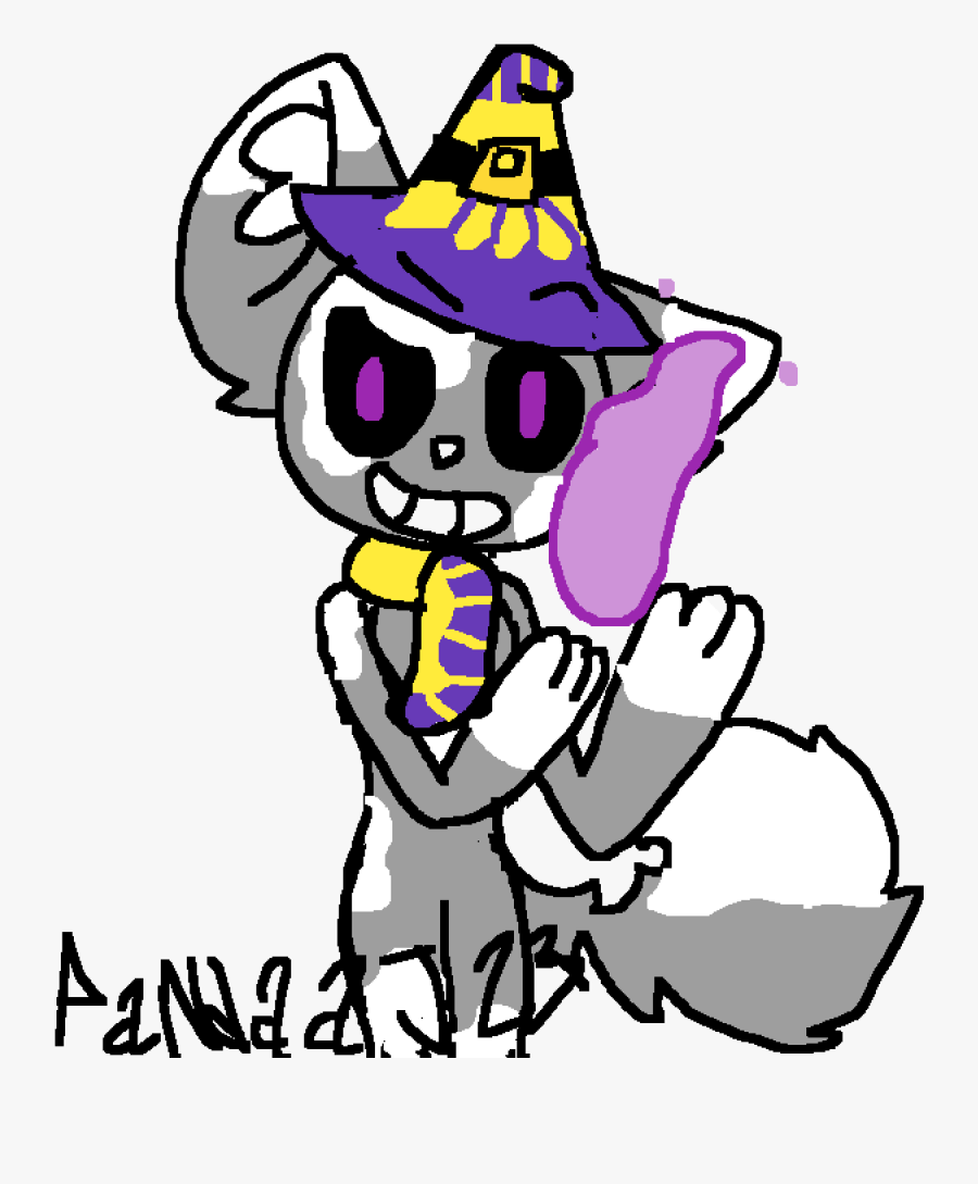 Cartoon, Transparent Clipart