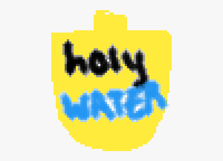 Graphic Design, Transparent Clipart