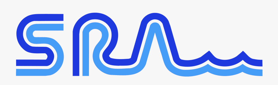 Sabine River Flood Gates Opened, Newton Declares Disaster, Transparent Clipart