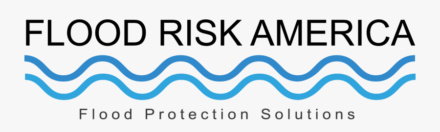 Flood Clip Art, Transparent Clipart