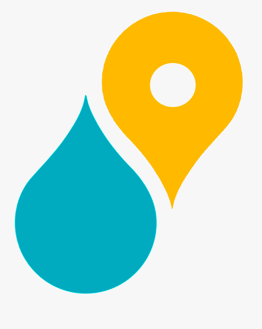 Safegps - Circle, Transparent Clipart