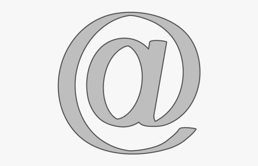 Circle, Transparent Clipart