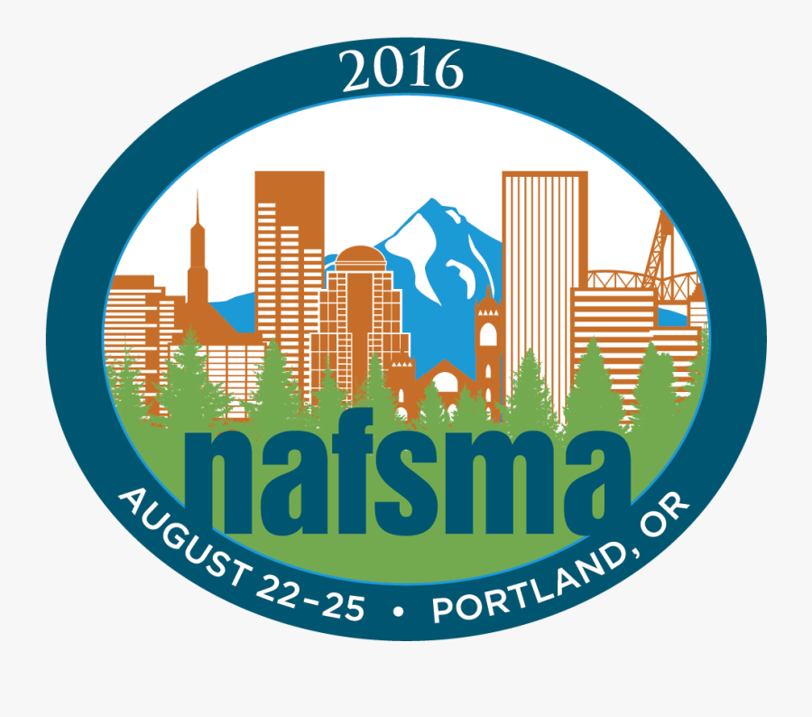 Graphic Design, Transparent Clipart