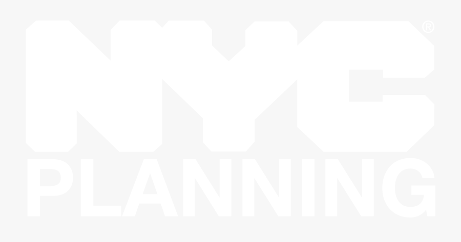 Emblem, Transparent Clipart