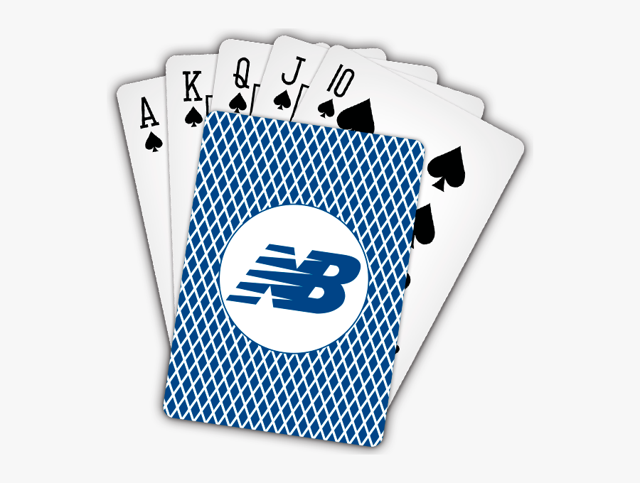 Tiffany And Co Somerset Mesh Necklace, Transparent Clipart