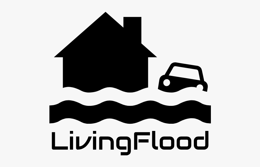 Consultoria, Transparent Clipart