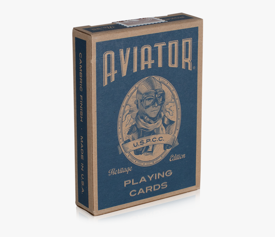 Main - Карты Авиатор, Transparent Clipart