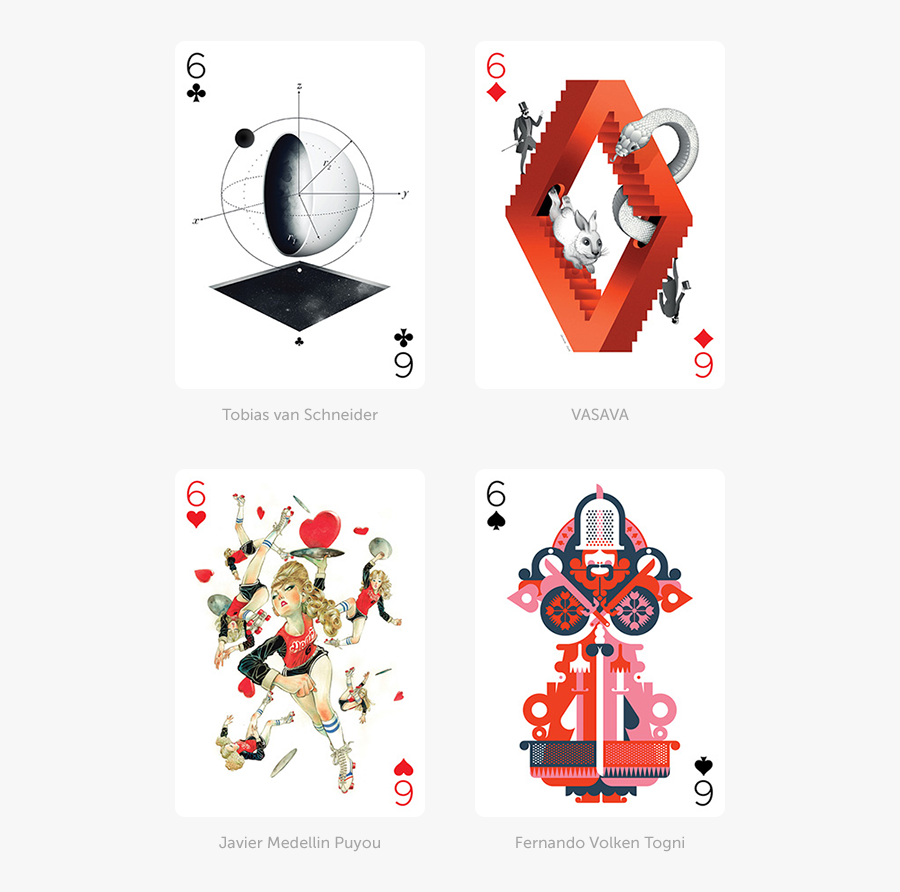 Playing Arts - Cartas De Baralho Arte, Transparent Clipart