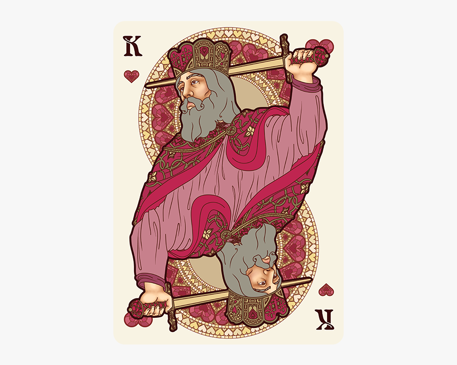 Kool And The Gang Spirit, Transparent Clipart