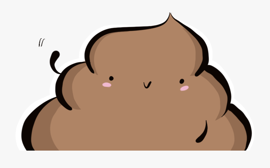 Our Very First Playing Card Game, Now On Kickstarter - Cartoon, Transparent Clipart