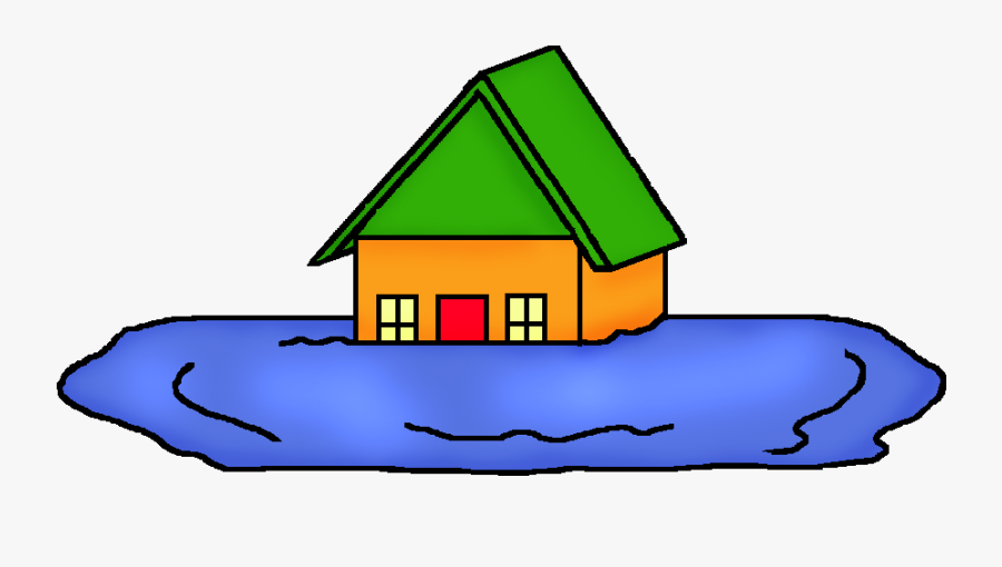 Picture, Transparent Clipart