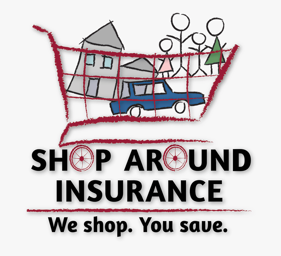 Sai Logo - Kids Shop, Transparent Clipart
