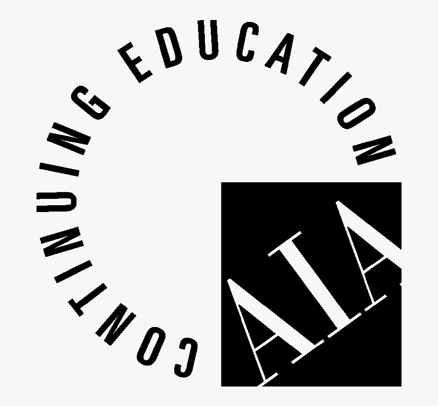 Aia - Aia Ces Logo , Free Transparent Clipart - ClipartKey