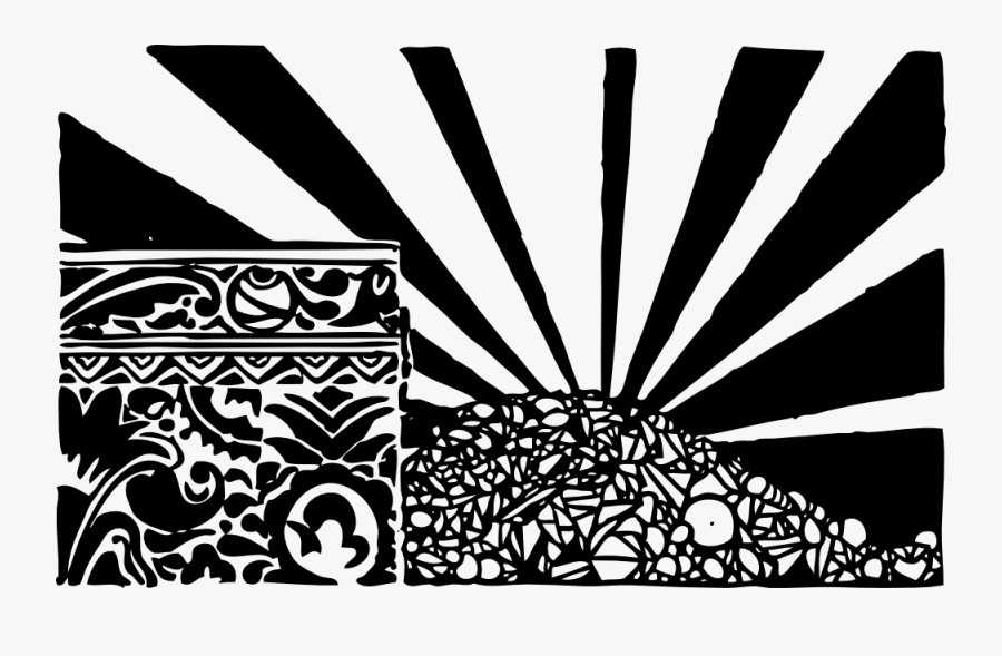 Jewels - Clip Art, Transparent Clipart