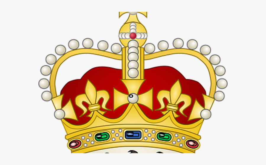 Transparent Royal Family Clipart - High Commission Of New Zealand, London, Transparent Clipart