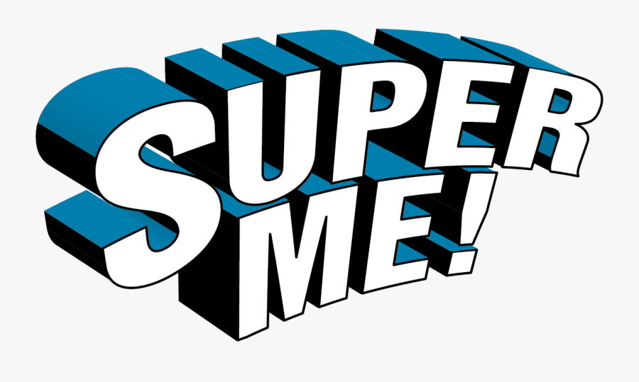 Graphic Design, Transparent Clipart