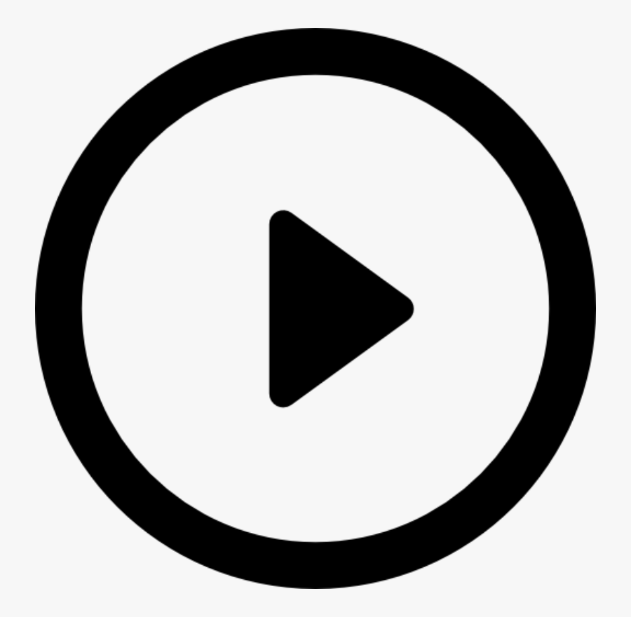 Question Mark Circle Png, Transparent Clipart