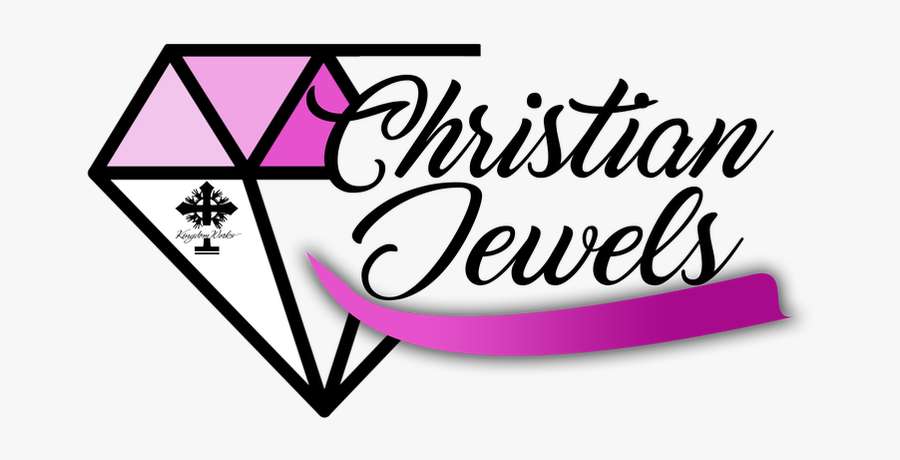 Picture - Graphic Design, Transparent Clipart