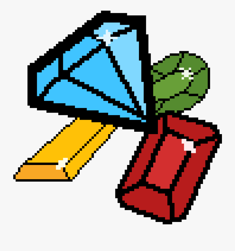 Clip Art, Transparent Clipart