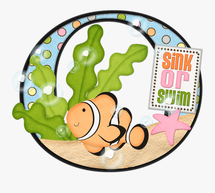 Ꭿϧc ♥ Ocean Jewels ♥, Transparent Clipart