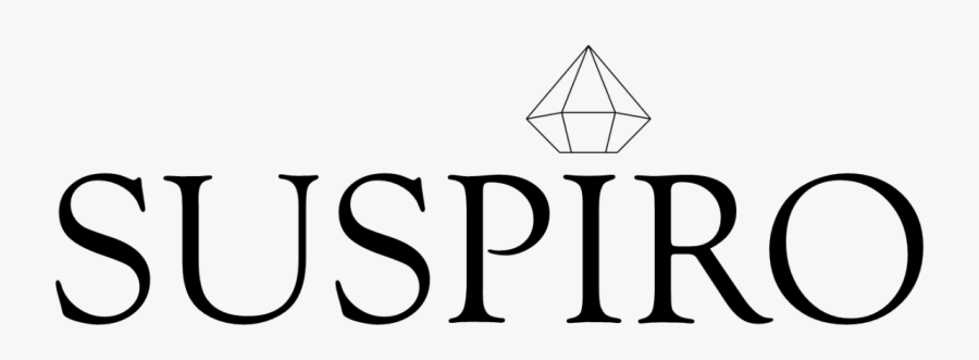 Suspiro Jewels - Tim Hortons Brier 2012, Transparent Clipart